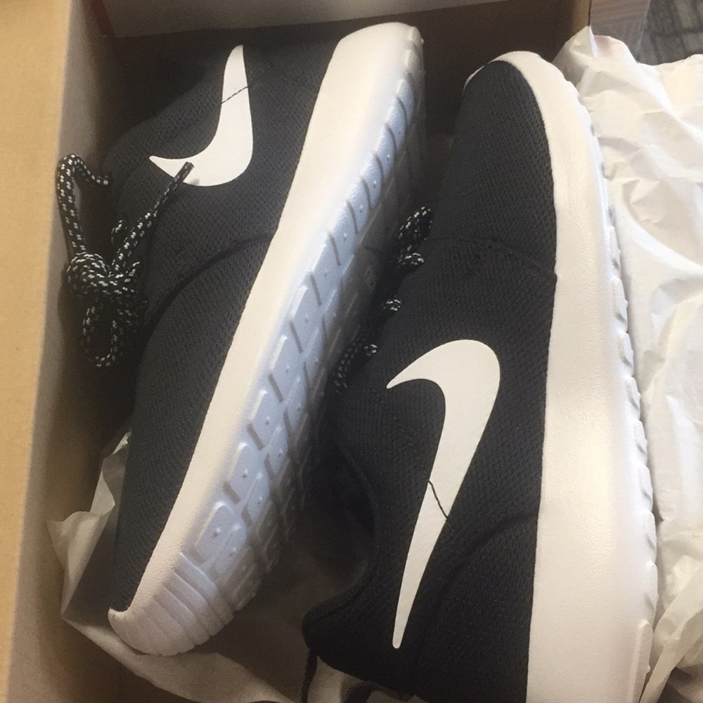 Nike Roshe One